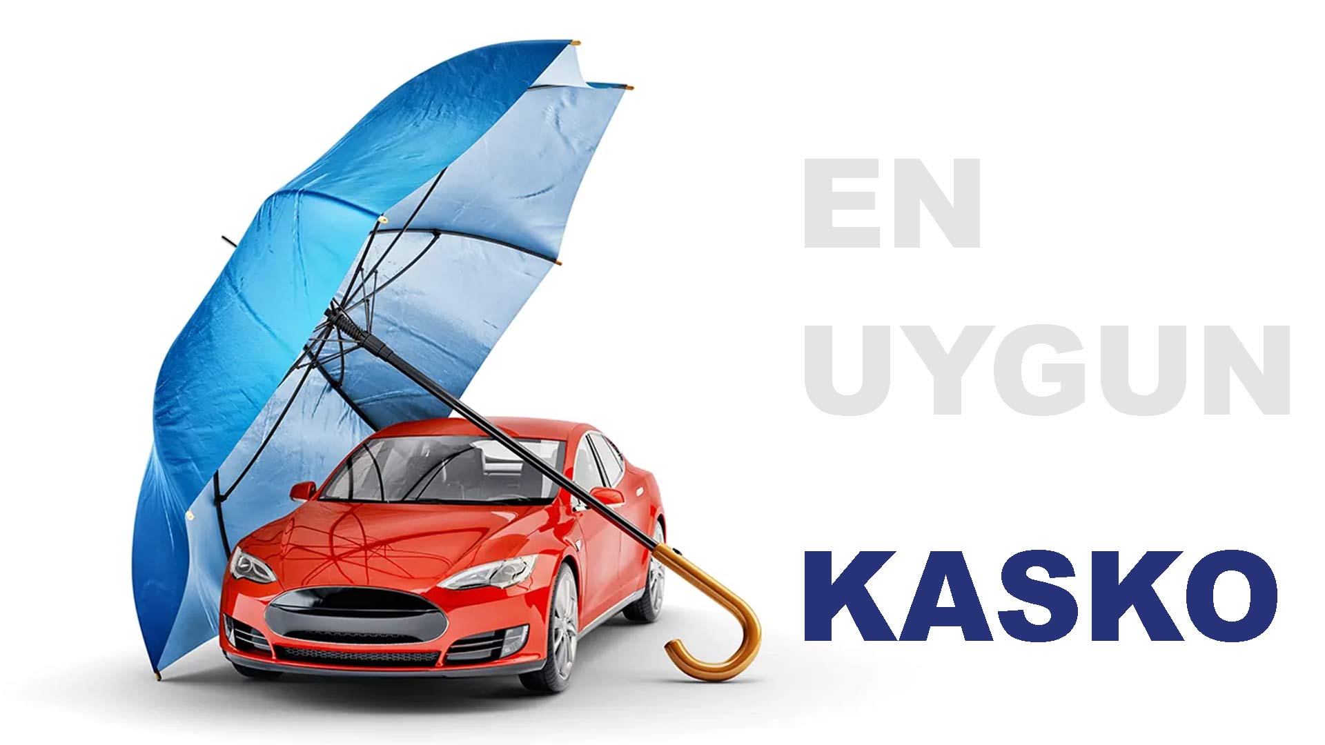 Kasko