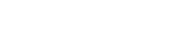 Türkiye Sigorta - 