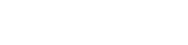 Orient Sigorta - 