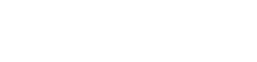Zurich Sigorta - 