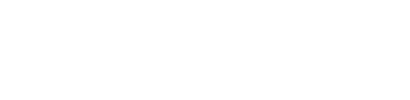 gig sigorta - 