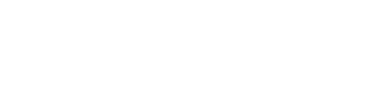 Magdeburger sigorta - 