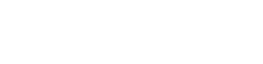 VHV Sigorta - 