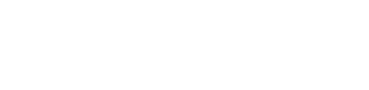 Sompo Sigorta - 