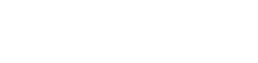 Atlas Sigorta - 