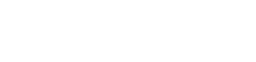 Koru Sigorta - 